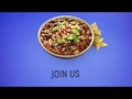 Loma Linda Brand Story