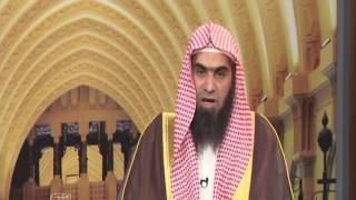 صورة يفتيكم اللقاء 101 مع فضيلة الشيخ خالد الفليج