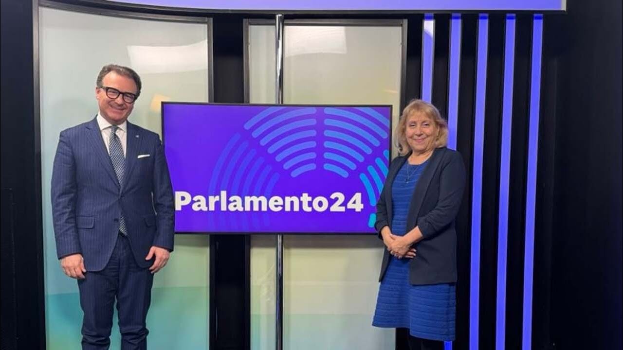 Damiani (Fi): corsi negli Its Academy per reinserire disoccupati over50