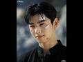 Cha Eun Woo Edits Island Drama Edits K Drama Tamil Edits ️ Ck Drama Edits Kdrama Chaeunwoo