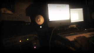 dirty game documentary.wmv