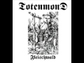 Totenmond - Tod und Niedergang