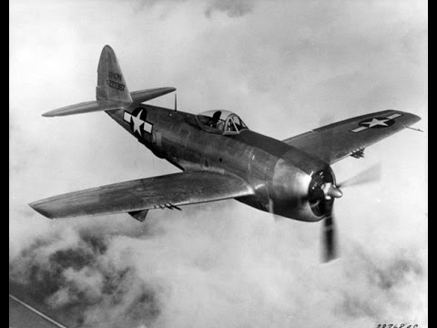 036 Alba Weinman - Life After Death -  Alba's Past Life as a WW2 Pilot