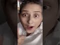Manisha Koirala Hot Vertical Edit Compilation Video Bollywood Actress Manisha Koirala Hottest Edit