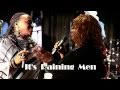 Weather Girls - It's Raining Men - Reload 
