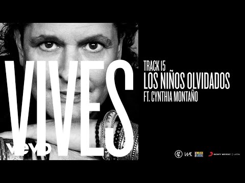 Video thumbnail for Los Niños Olvidados