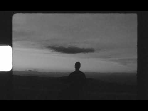 Video thumbnail for Tired