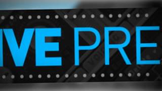 Video thumbnail for Trapstep Massive Presets - Royalty Free Native Instruments Massive Presets by Loopcloud