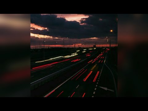 [Free] Drake x The Weeknd Type Beat (149BPM)