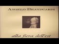 A L L A F I E R A Dell Est Full Album HQ