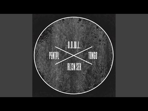 Pentyl (Original Mix)
