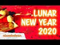 Happy Lunar New Year Inside Nick