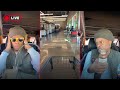IamZoie GotDamnZo IG Live W CHAT 03 06 25