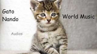 Bellowhead - Thousands Or More (Inglaterra)