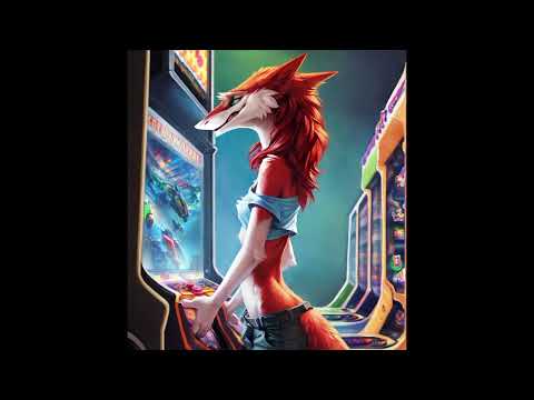 Phaera x Cineminate - Anthem Arcade///𝒮𝐿𝒪𝒲𝐸𝒟 + 𝑅𝐸𝒱𝐸𝑅𝐵