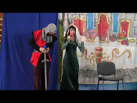 Legenda o Popielu | Książka - o tym się mówi