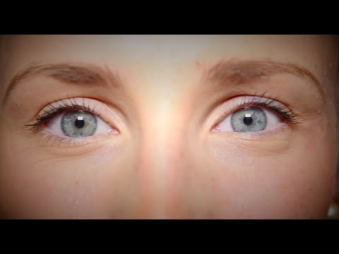 Interview Martyna Trajdos (-63 kg)