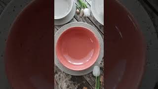 LIFESTYLE hrnek 300 ml, Natural, G. Benedikt 1882