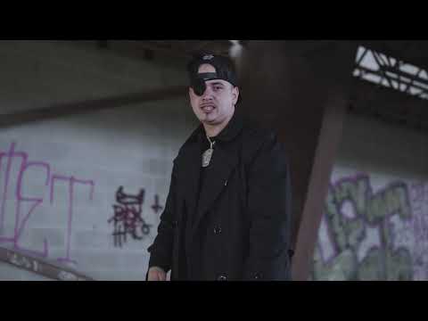 Ghetto Ghost - Rick the Ruler ( Official Video )