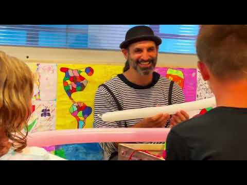 Montemar Maritim Hotel ****