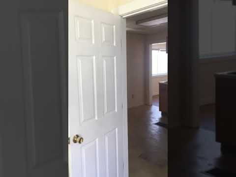 19 Greene St - Video 2 of 2