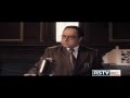 Dr Babasaheb Ambedkar Original Speech At Parliament 1949 Redirected By Shyam Benegal