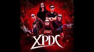 Download lagu Xpdc - Hentian Ini [Instrumental   Karaoke] [HQ] mp3
