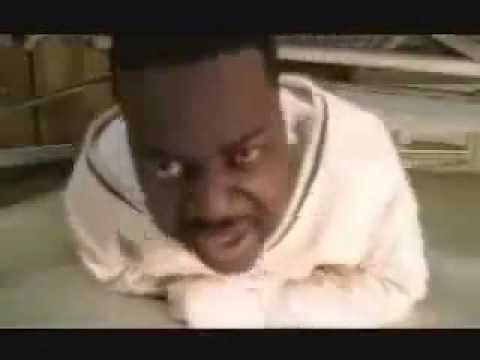 Young Bleed - C-Loc - Sickess feat. Max Minelli J Von & Young Bleed - Concentration Camp