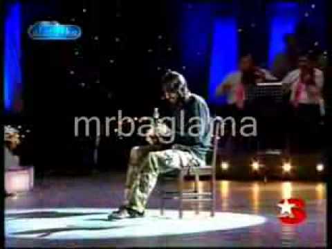 ismail tunçbilek popstar alaturka da