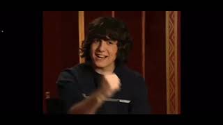 Avatar: The Last Airbender Behind The Scenes: BONUS INTRO video