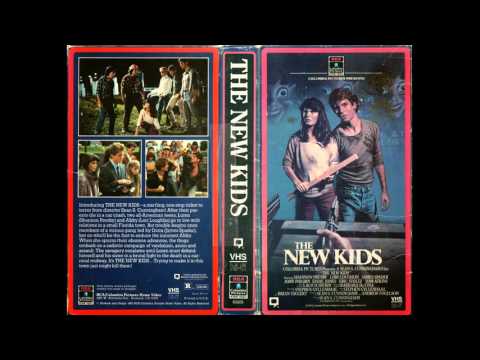 Bill Wray - Stand Up (AOR Soundtrack Rarity)