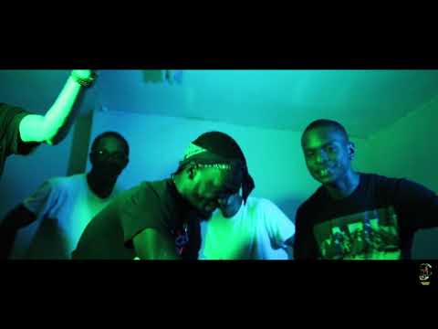 DJWAYNEAFOOL  FT MMDSTONER x MOST MONEY x PASSIONPROJECTS