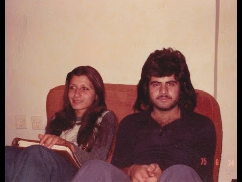 Mehrnoosh  Delam Mikhad