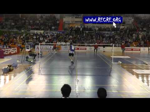 Amplio resumen de la consecución del título del C.B. IES La Orden