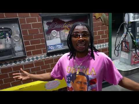 454 - GEEWIZ + 8TEEN [PROD. BY 454]