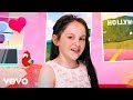 O Mundo Da Sara Sou Uma Princesa