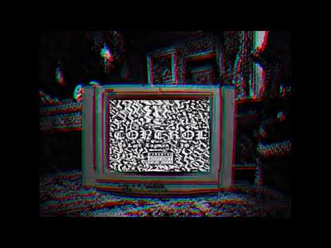 LORD TAGMAN x JG   CONTROL