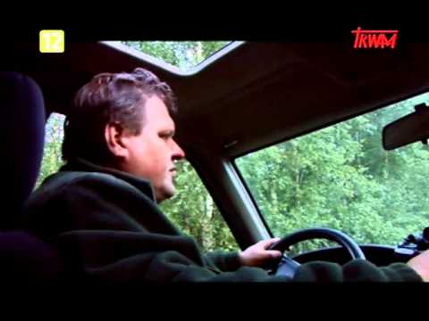 Na tropie - odc. 1 (2)