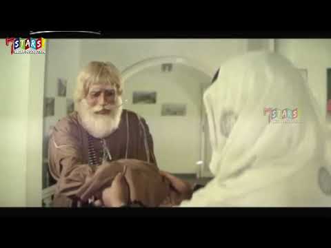 Best sense Film Khandani Badmash Badar Munir