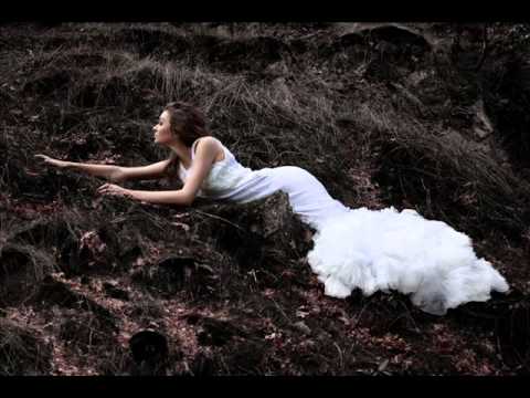 Sid Le Rock - Butterflies (Stripdown Version)