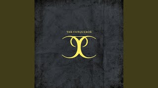 The Conqueror