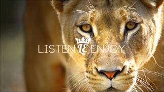 Four Tet - TEXT022 (Maribou State Edit)