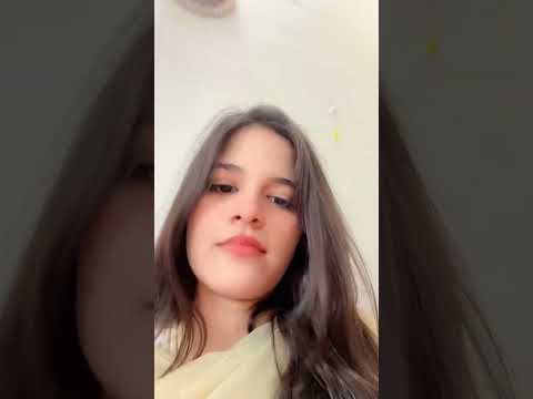 😅 Waleed #funny #swpetshouse #saba #vlog