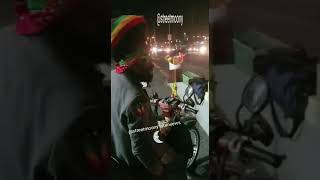 Sex-I don&#39;t use boots - rastaman chronicles