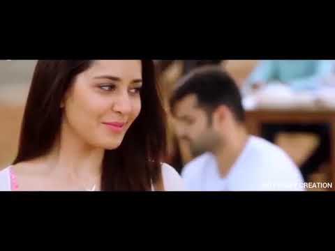 Mahi Menu Chadyo Na ❤❤| Tik Tok 🔥🔥 Famous Song 2019 | Ve Mahi Song Arijit Singh