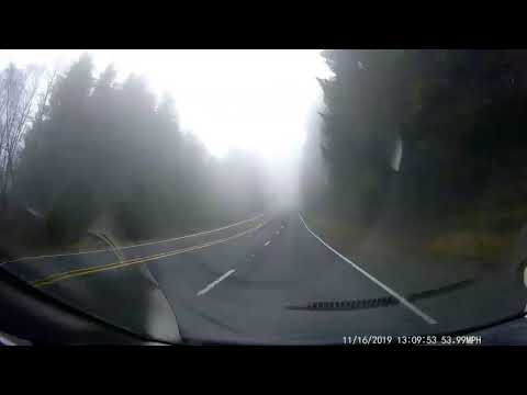 The Snow Plow Show Episode 719 - Shut Up