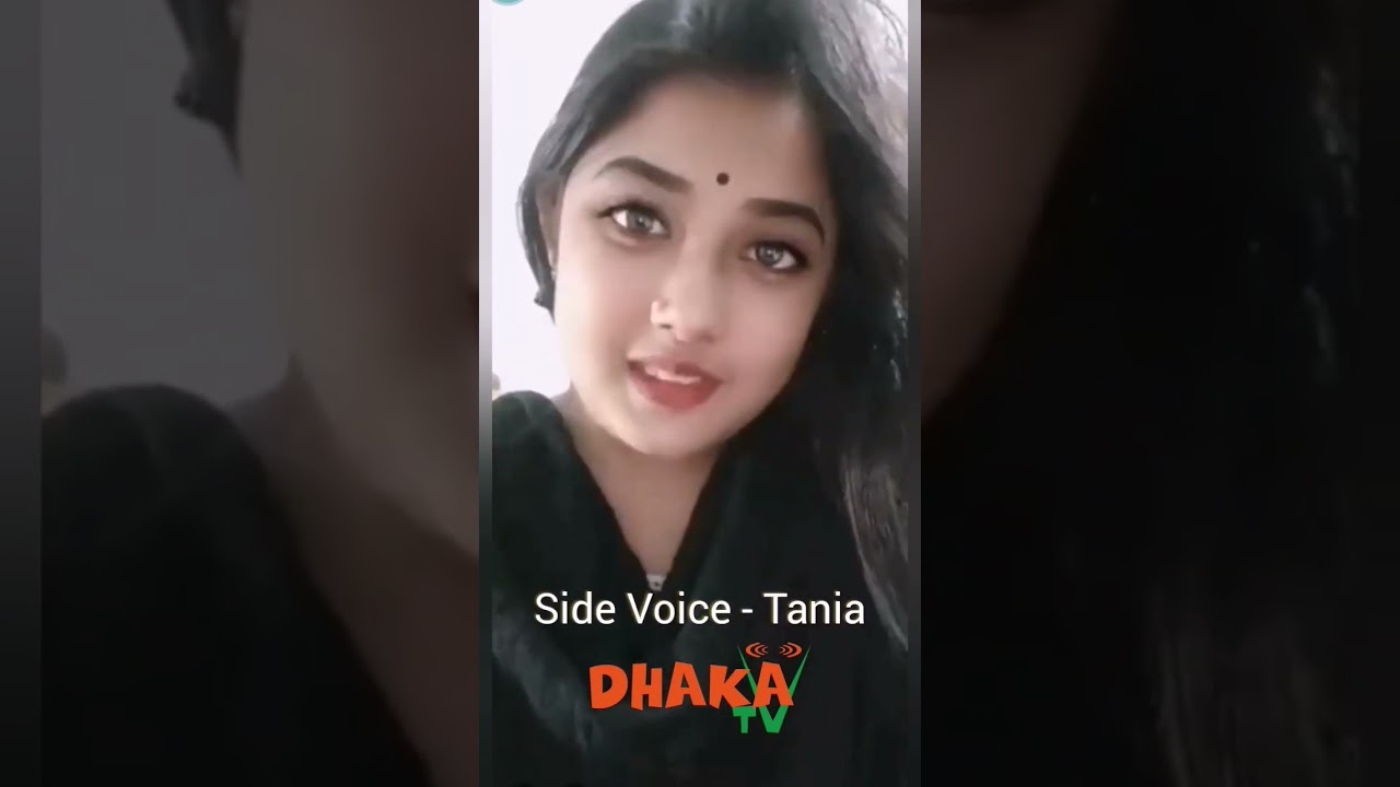 Nishithini | Tarek Kajol