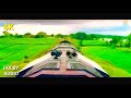 KANNADA KAVERI SIMYAGA DOLBY ATMOS 5 1AUDIO HD720P VIDEO SONG