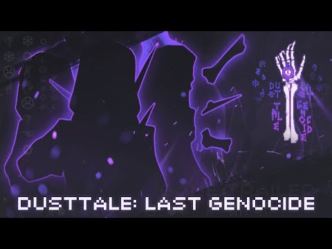 Release Date Trailer