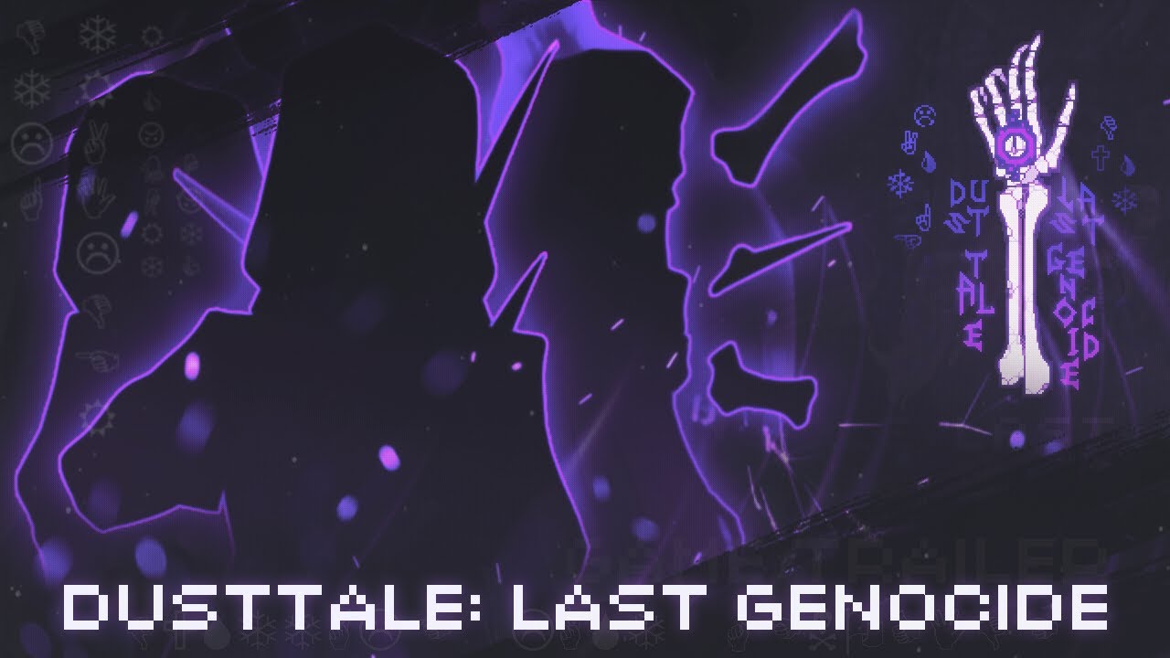 Release Date Trailer